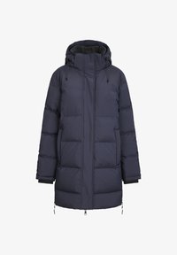 Ikke valgt, dark sapphire