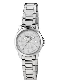 Breil CLASSIC ELEGANCE  - Montre - grigio-acciaio