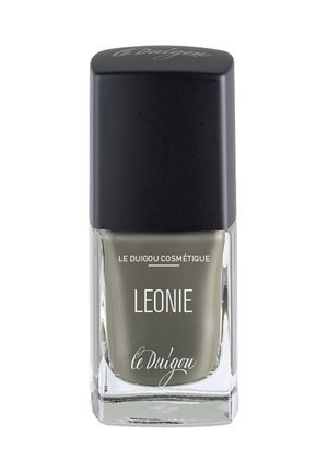 NAGELLACK - Vernis à ongles - leonie