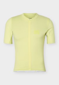 Δεν επιλέχθηκε, oil seed