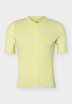 Endura, ALLTRACK RIDE - Cycling-Trikot - oil seed