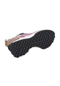Pepe Jeans Tenisice - light biscuit beige