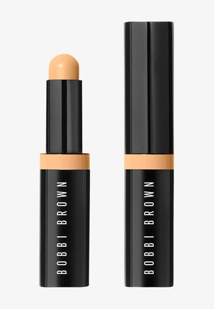 Bobbi Brown SKIN CONCEALER STICK - Correcteur - chestnut