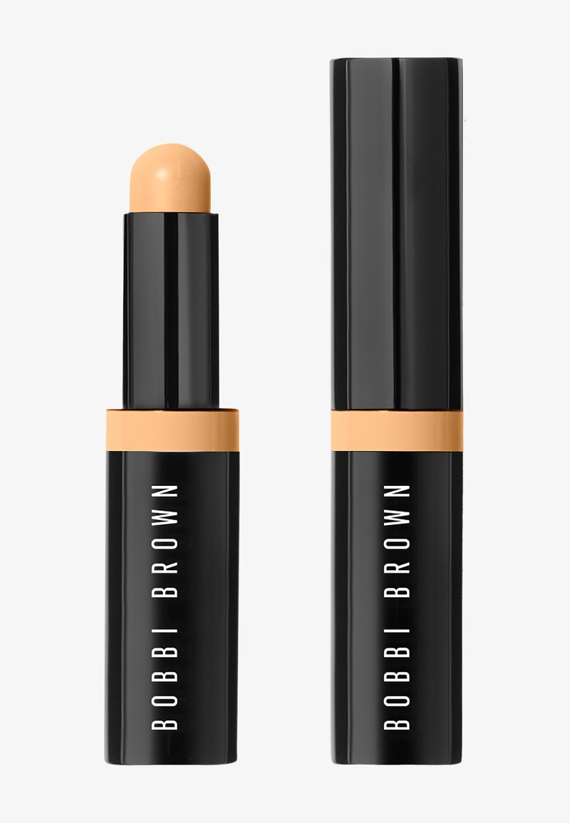 Bobbi Brown - SKIN CONCEALER STICK - Concealer - chestnut, Forstørre