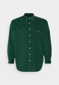 Unselected, vintage pine
