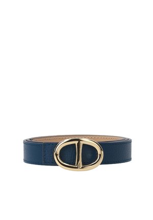 Riem - blue