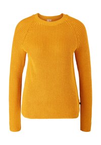 QS Sweter