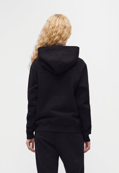 Nike Studio Fleece Medium Weight — foto 3