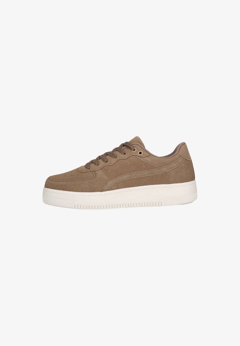 Endurance VARHIL - Walkingschuh - dove