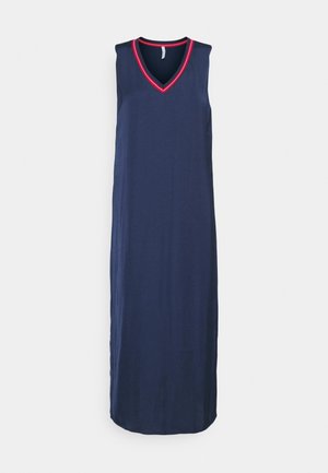 Pepe Jeans, Robe de jour - dark blue