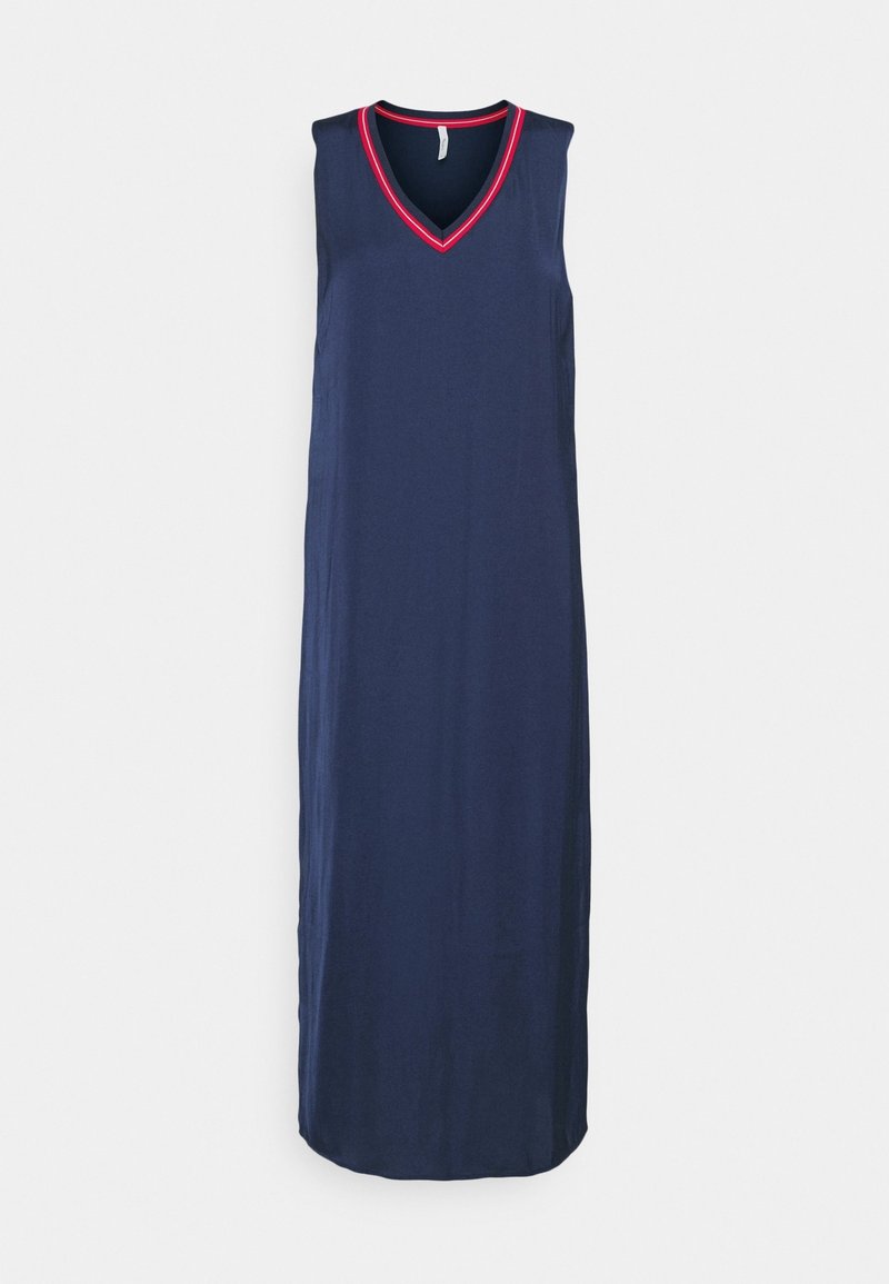 Pepe Jeans Robe de jour - dark blue