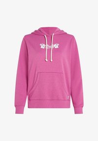 Δεν επιλέχθηκε, electric fuschia