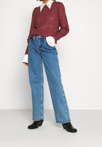 Vero Moda Sweter