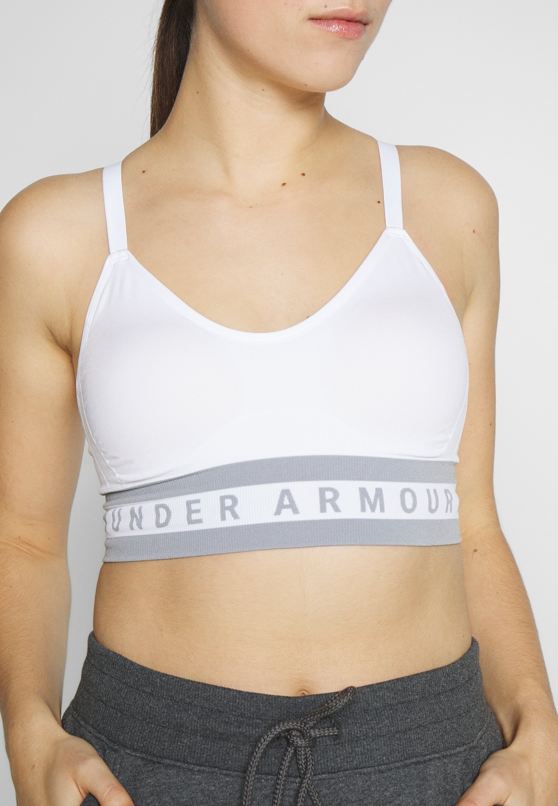 under armor michelin