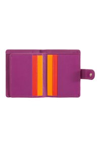 DUDU Portafoglio - fuchsia