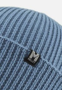 Millet COSMIC - Bonnet - bleu