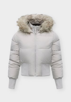Hollister Co., AUG3 - Veste d'hiver - 178