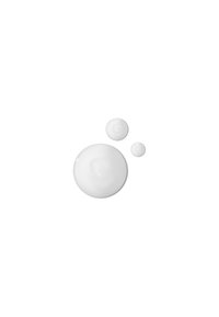 Thumbnail-Bild 10