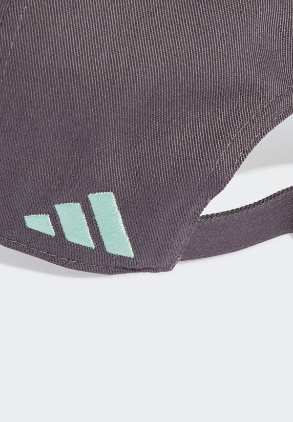 MERCEDES - AMG PETRONAS FORMULA ONE TEAM FAN - Cap3