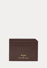 Δεν επιλέχθηκε, dark brown