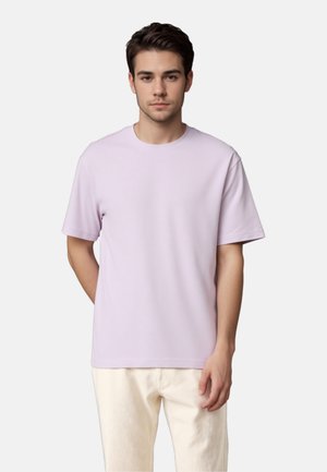 ONSFRED - T-shirt basic