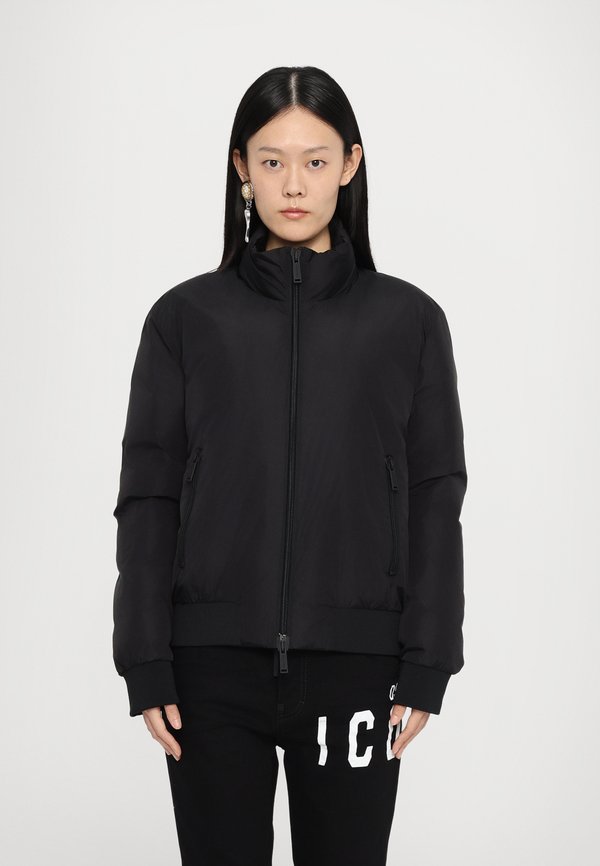 PUFF KABAN - Bomberjacke