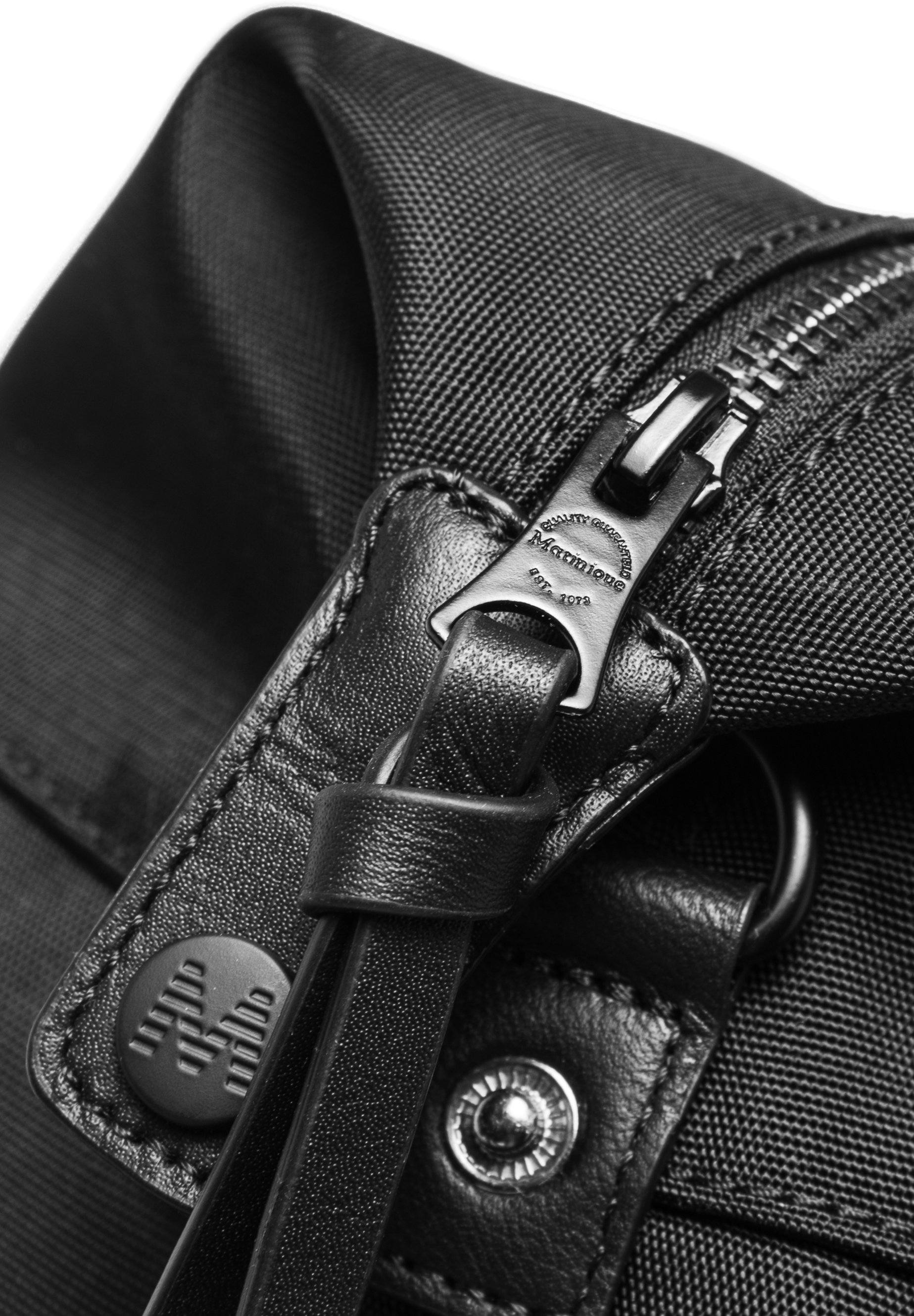 Uomo Borsa da viaggio Uomo Borsa da viaggio