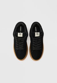 HUGO LYZZ - Αθλητικά παπούτσια - black