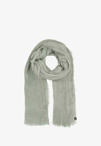 Unausgewählt, powder mint