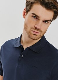 Pako Lorente - Koszulka polo