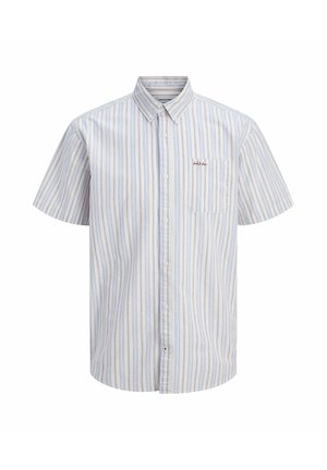 HEMD HEMD JUNIOR - Shirt - white