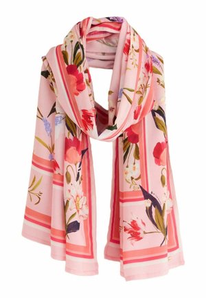 B by Ted Baker - Szal