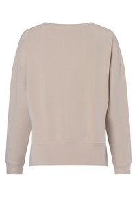 comma - Sweatshirt - kitt - 1