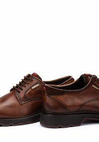 Pikolinos LINARES H - Zapatos de vestir - brown