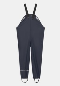 Ei valittu, dark navy