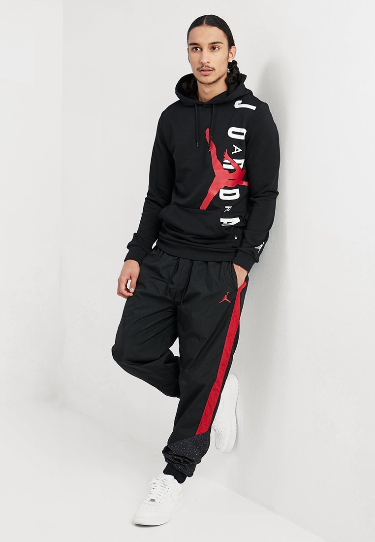 jordan diamond cement pants