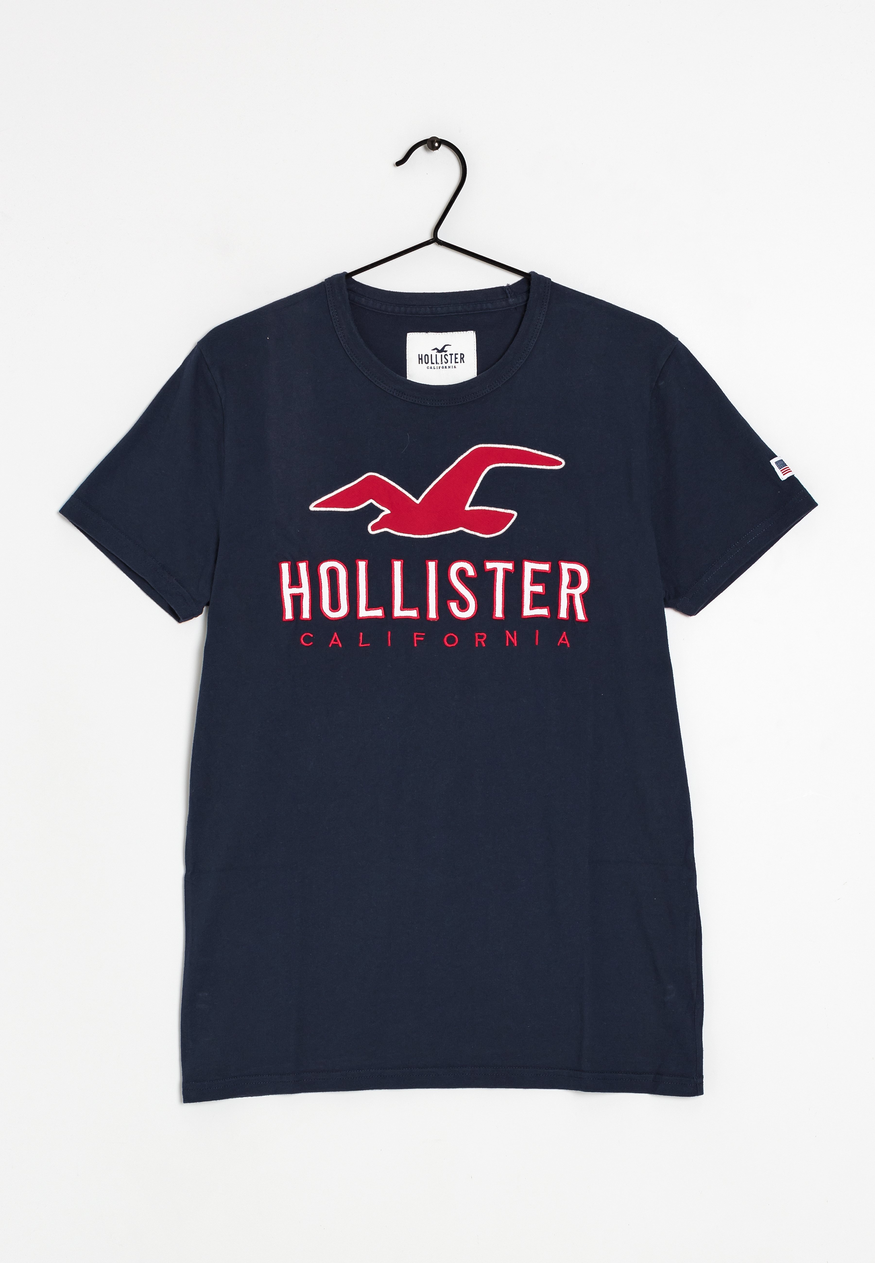 hollisterco ie