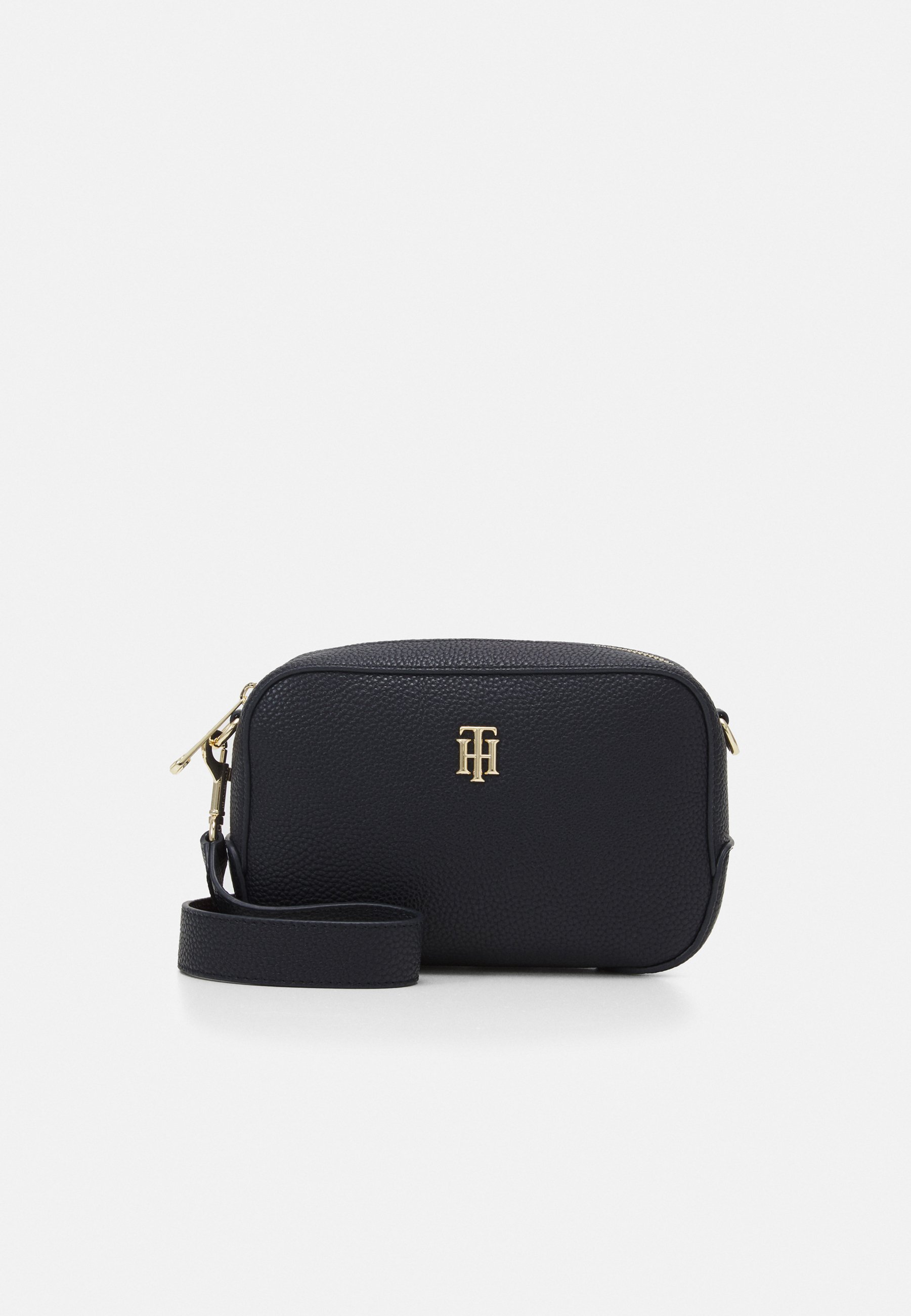 Tommy hilfiger essence satchel Clearance