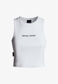 Δεν επιλέχθηκε, white