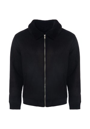 CARISMA Ljetna jakna - schwarz