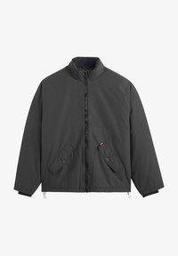 Selezionato, dark phantom