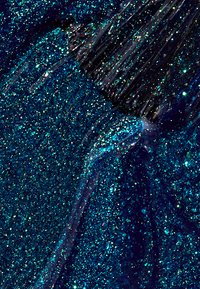 OPI SCOTLAND COLLECTION NAIL LACQUER - Smalto - nlu19 - nessie plays hide & sea-k