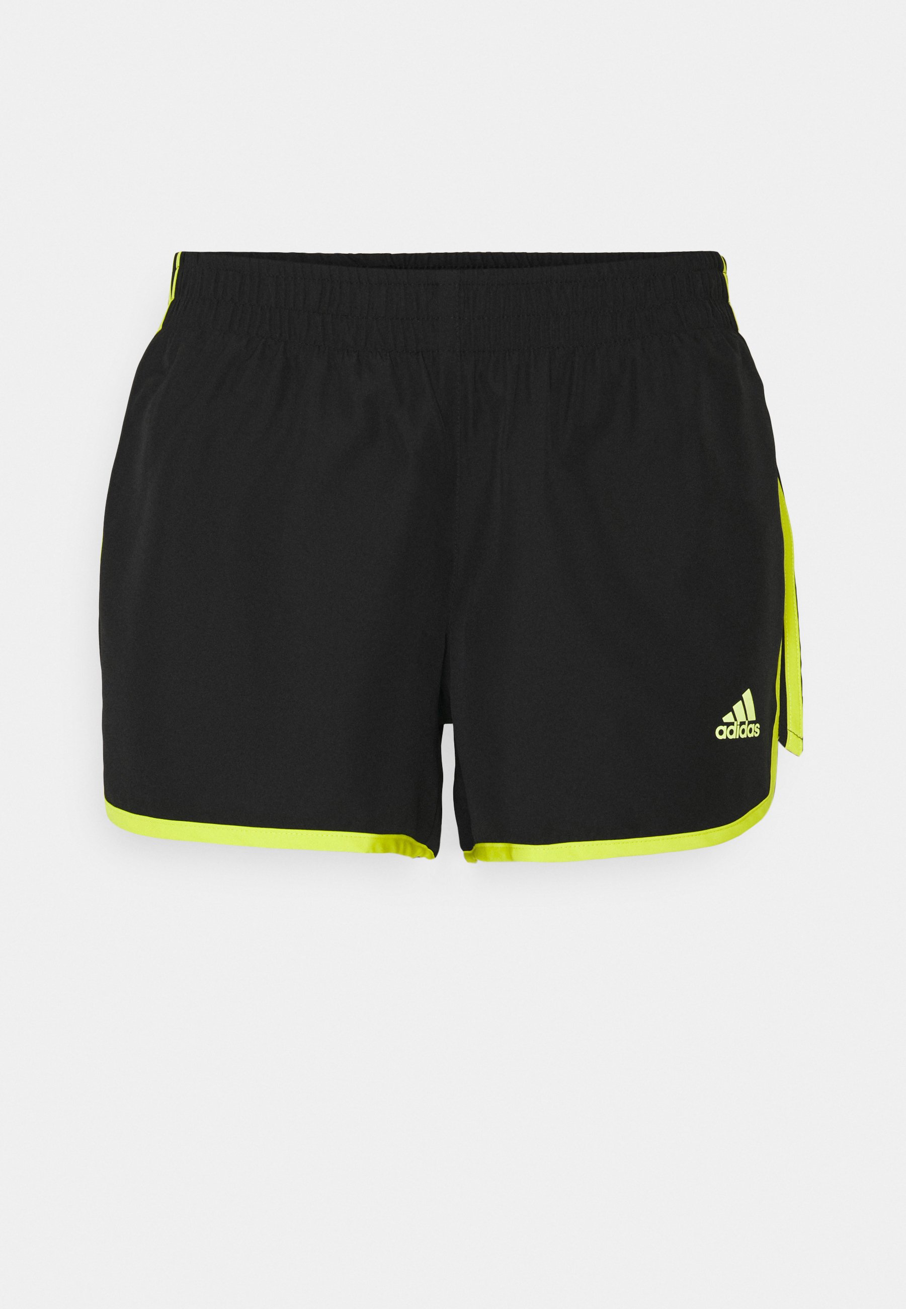 Men's Gym, Workout \u0026 Sports Shorts | adidas US
