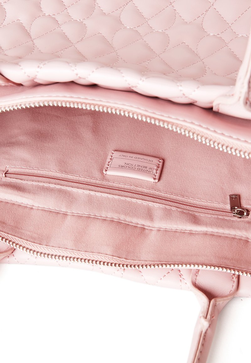 Luigi Benetton Borsetta Bambina Benetton Benetton Borse Donna