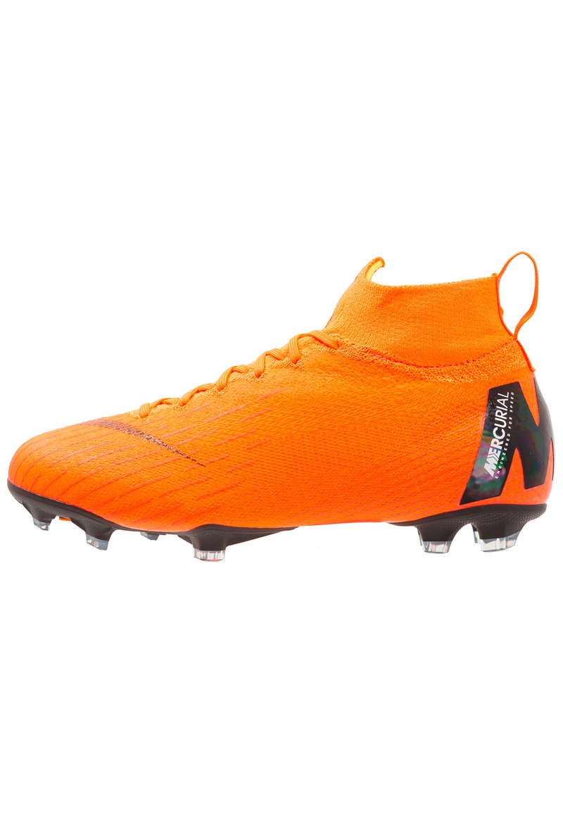 magista montante prix