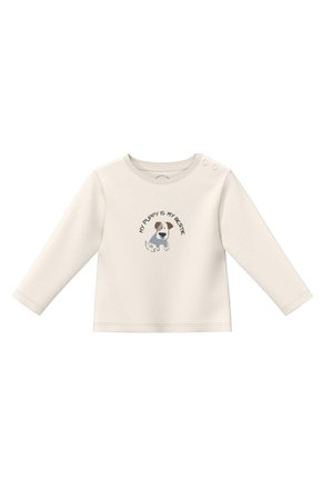 UNISEX - Bluzka z długim rękawem