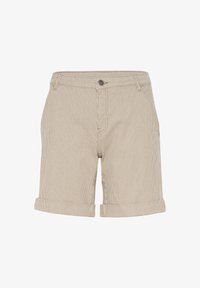 Pasirinkta, dune white stripe