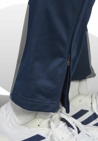 adidas Performance 3-STRIPES TENNIS JOGGERS - Jogginghose - conavy