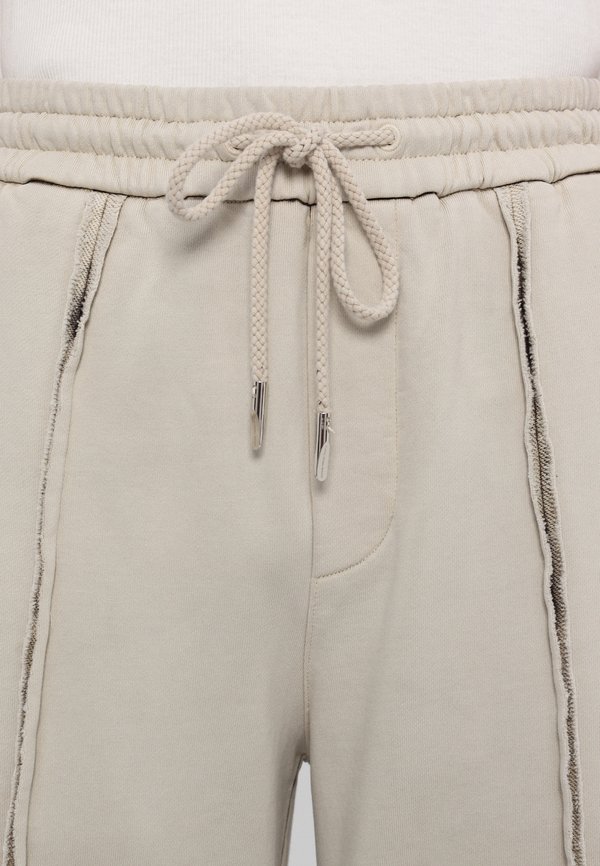 DECONSTRUCTION UNISEX - Tracksuit bottoms3