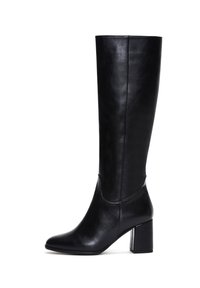 Botas - black